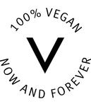 Маска для волос Aveda Nutriplenish Masque Deep Moisture, 200 ml - фото 3