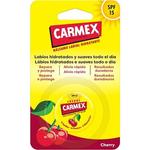Вишневая банка 7,5г, Carmex - фото