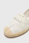 Эспадрильи KOPPA Anna Field, кремовый - фото 6