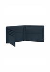 Кошелек Redolz Wallet, Navy/Dark Blue - фото 5