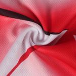 Футболка мужская LINING, Vermilion - фото 8