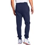 Трикотажные спортивные штаны унисекс Champion - фото 6