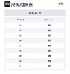 Клоги Женские Help, Розовые - фото 8