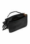 Сумка кросс-боди Burkely Cross body bag, Black - фото 8