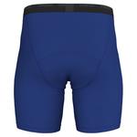 Боксеры 7mesh Foundation, синий - фото 2