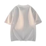 Футболка Unisex Magmode, темно-синий - фото 5