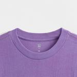 Детская футболка GAP, зеленый - фото 5