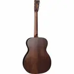 Martin МАРТИН & КО. 000-16-УЛИЦА 000 - 000-16 Стритмастер - фото 4