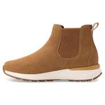 Кроссовки Woodford Eastland, хаки - фото 4