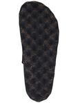 Тапочки Asportuguesas, Black - фото 7