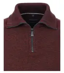 CASAMODA Тройер "CASAMODA Тройер uni", оранжевый - фото 3