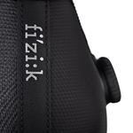 Велосипедные кроссовки Tempo Decos Carbon Fi'zi:k, черный - фото 3