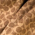 COACH Женский свитер, цвет Brown - фото 6