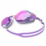 Очки LINING, синий - фото 9