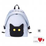 Noxxon Женский рюкзак, Тенистый синий - фото 7