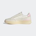 Кроссовки ADIDAS SPORTSWEAR Aspyre, White/Off White - фото 3