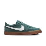 Кроссовки killshot 2 'green patina' Nike, зеленый - фото 2