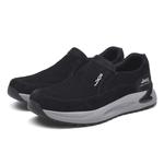 Кроссовки мужские с низким верхом Jeep - фото 5