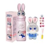 Термостакан Zootopia Disney - фото