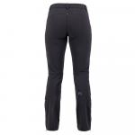 Брюки Karpos Jelo Plus Evo, черный - фото 2