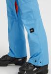 Лыжные брюки O'Neill FWC CRUZ , Blue Poppy/Blue - фото 8
