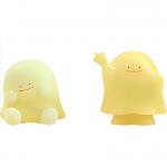 Ароматическая свеча POP MART, желтый - фото 6