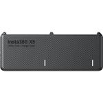 Insta360 Utility Fast-Charge Case for X5 CINSBAHM - фото 2