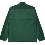 UNDEFEATED Куртка Unisex, Hunting Green - фото 3