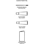 Pro Dylash Lash Black, 4 шт., Eylure - фото 3