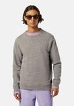 Толстовка Scotch & Soda Sweatshirt, Schwarz/Black - фото