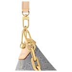 LOUIS VUITTON Сумка - фото 5