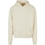 Худи Urban Classics Ultra Heavy, бежевый - фото 3