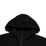 FILA Куртка Jet Black мужская, Jet Black - фото 4