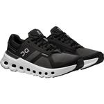 Женские туфли Cloudrunner 2 ON, черный - фото 2