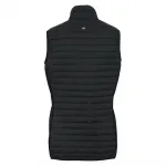 Жилет Regatta Anderson Hybrid, черный - фото 4