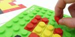 PIX-IT, строительные блоки Для начала - фото 3