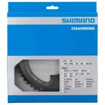 Звездочка Shimano Tiagra 4700, черный - фото 2