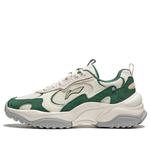 Кроссовки чуруи Li-Ning, бежевый - фото