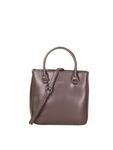Сумка DIANA Handtasche, цвет DARK BROWN - фото 4