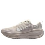 Кроссовки Nike Air Zoom Vomero Plus 'Light Bone' - фото