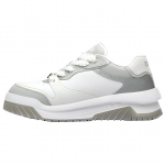 Кроссовки Greca Odissea «Серые» VERSACE, Gray - фото