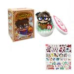 Коробки-сюрпризы Spiritual Creations - фото 9