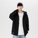 Толстовка серии RELAX унисекс Level, темно-синий - фото 4