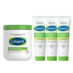 Наборы для ухода за кожей Unisex Cetaphil - фото 3