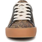 Онлайн-Кроссовки Dr. Scholl'S, коричневый - фото 3