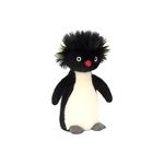 Плюшевая игрушка Ronnie Rockhopper Penguin JELLYCAT - фото