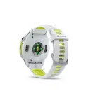 Часы - Forerunner 970 Garmin, белый - фото 2
