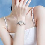 Disney Часы Women's Princess Watch - фото 9