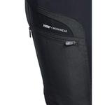 Уличные брюки Puma, черный - фото 3