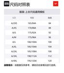 Reebok Футболка унисекс белая - фото 2